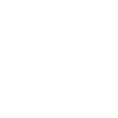 Icona lampadina a matita, simbolo di creatività grafica.