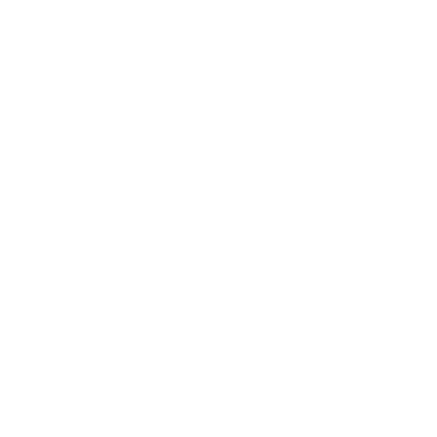 Icona di nodi interconnessi, simbolo di collaborazione e innovazione digitale.