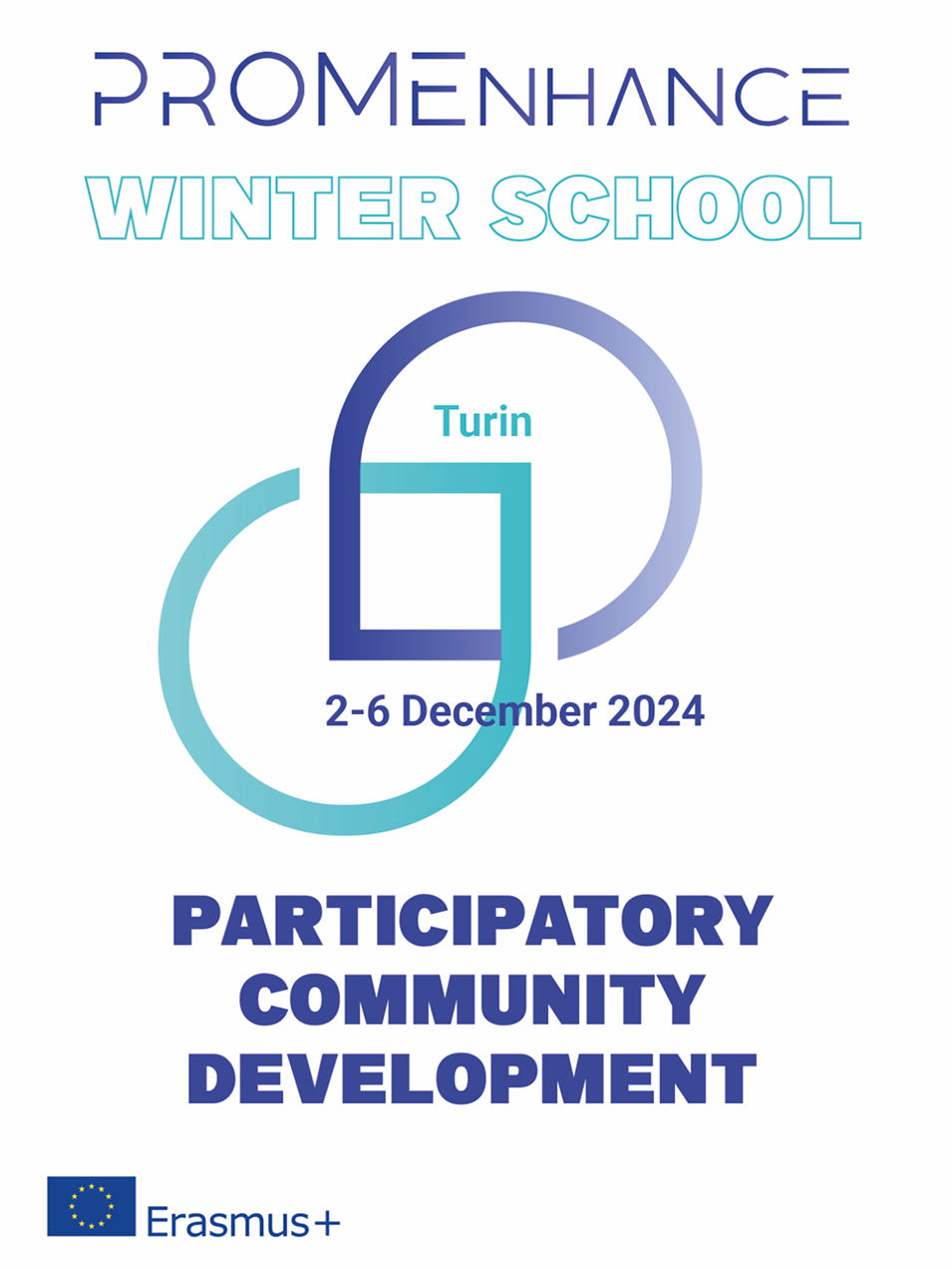 Progetto Erasmus Winter School